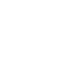 hypin.hu-logo