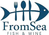 FromSea logó