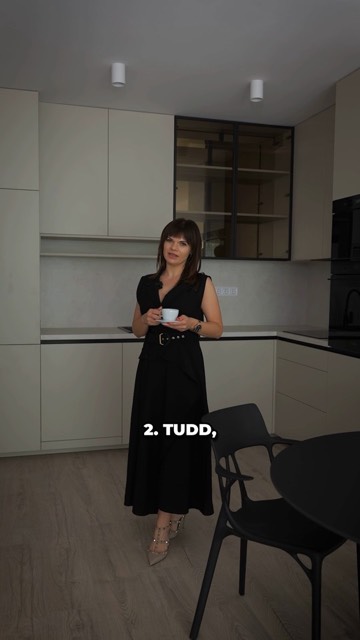 3+1 tipp lakásvásárlás előtt