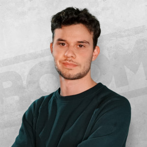 Tanai Levente