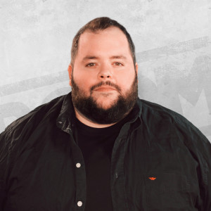 Tomcsányi Balázs