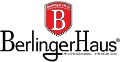 Berlinger Haus