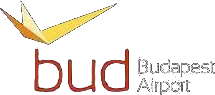 Bud