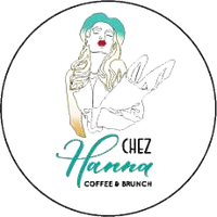 Chez Hanna