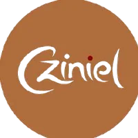 Cziniel