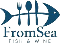 FromSea Fish & Wine