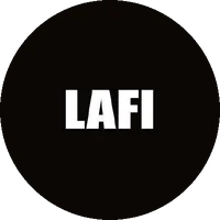 LAFI