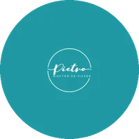 Pietro Bistro